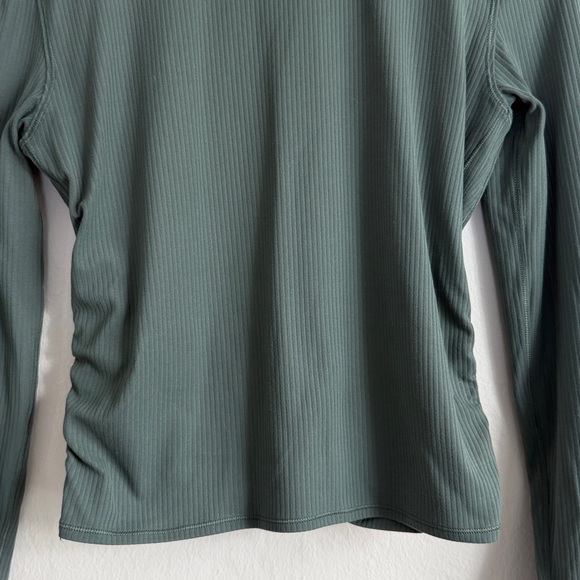 Lululemon All It Takes Back-Twist Longsleeve - Picture 2 of 6